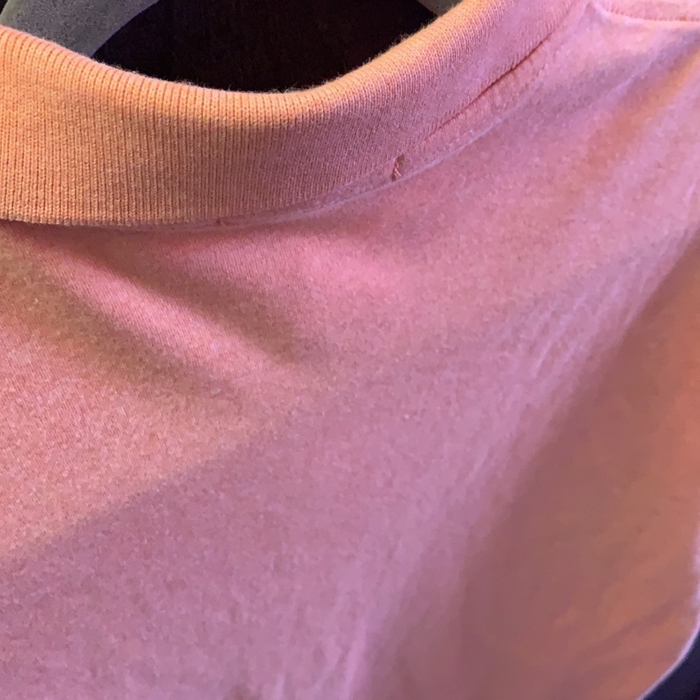 POLO Ralph Lauren S - Picture 6 of 6